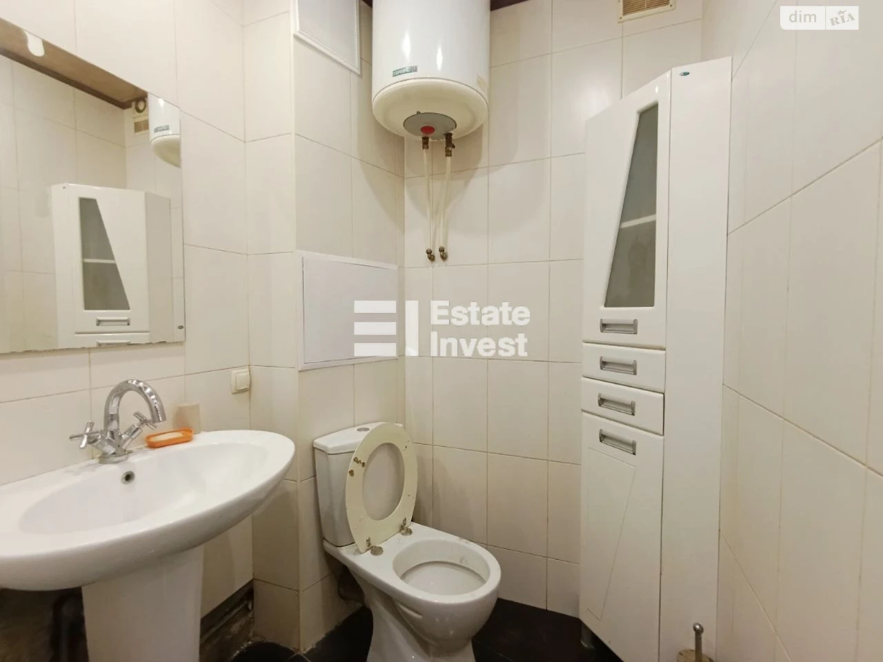 Продаж Квартира Шевченківський