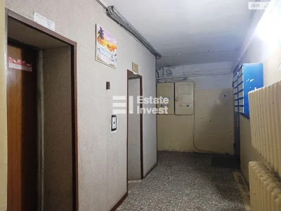 Продаж Квартира Шевченківський