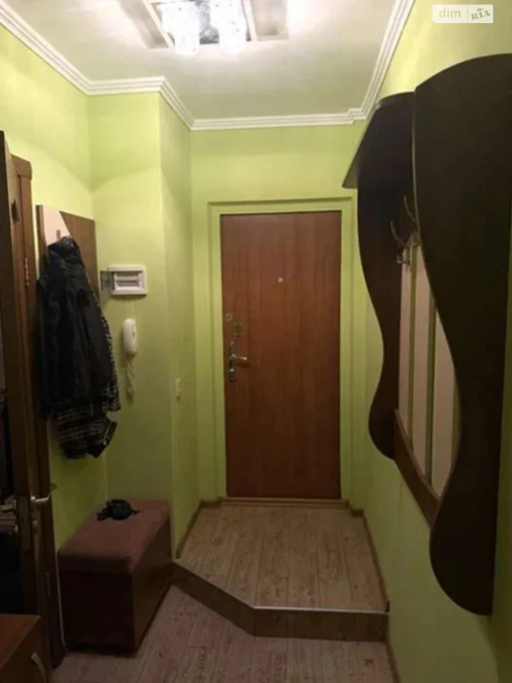 Продаж Квартира Салтівський