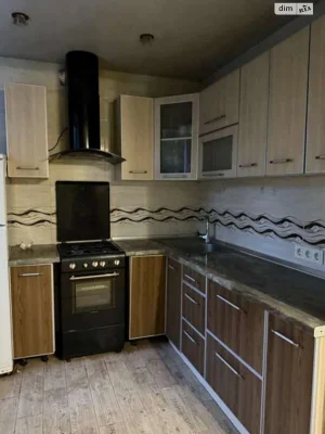 Продаж Квартира Салтівський