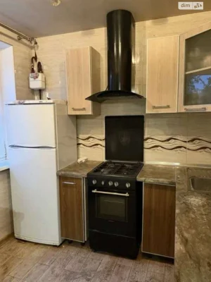Продаж Квартира Салтівський
