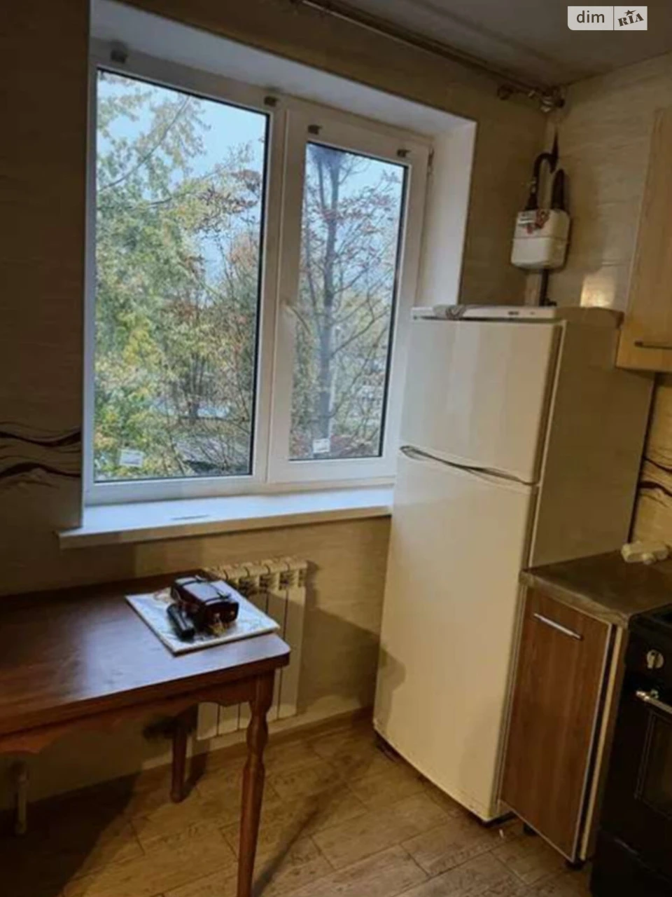 Продаж Квартира Салтівський