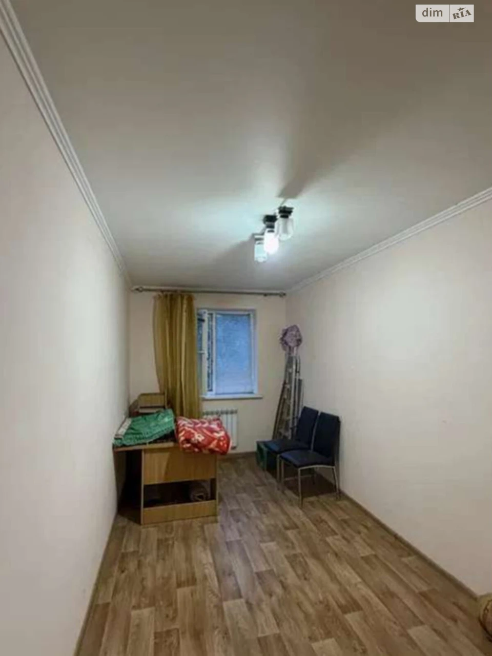Продаж Квартира Салтівський