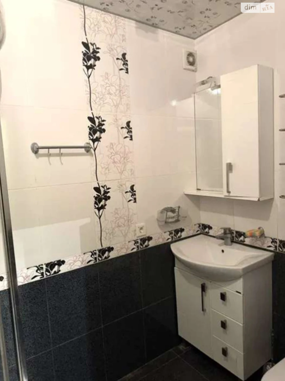 Продаж Квартира Салтівський