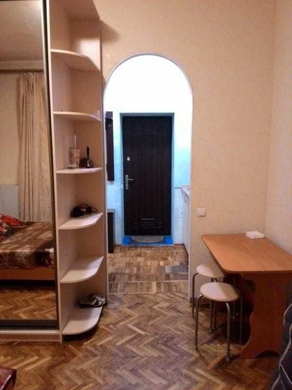 Продам 1к готельку на Нових будинках
