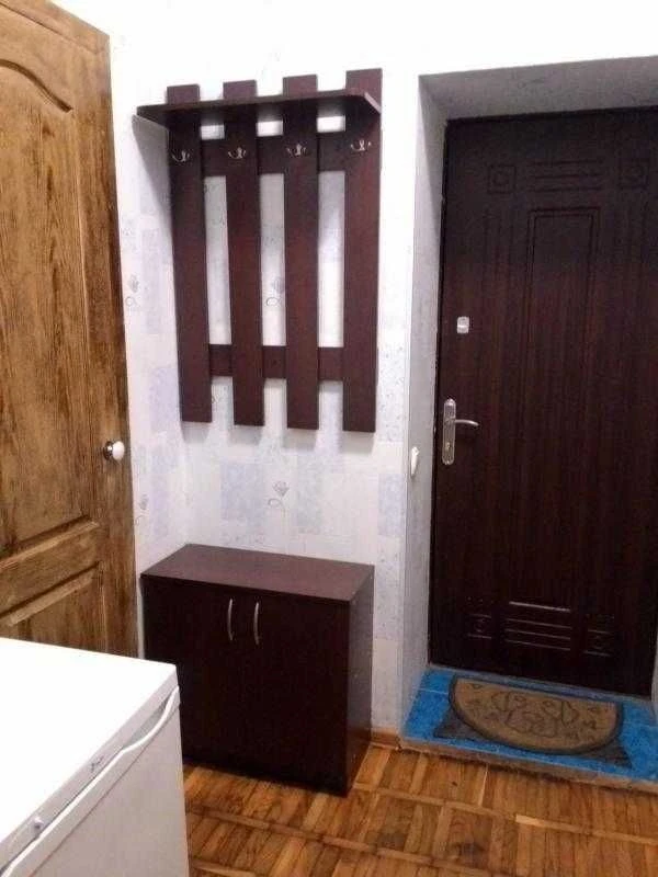 Продам 1к готельку на Нових будинках