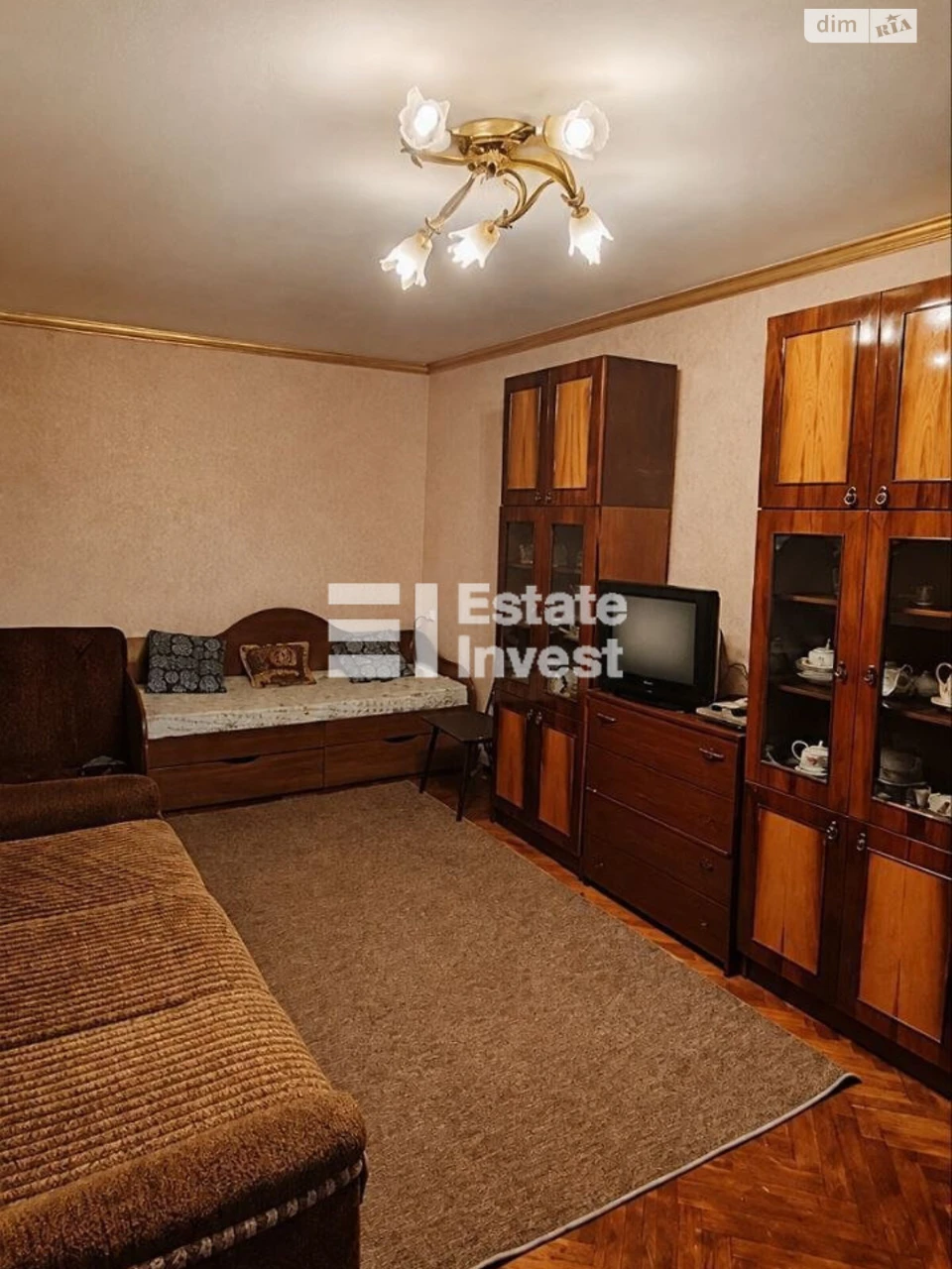 Продаж Квартира Салтівський