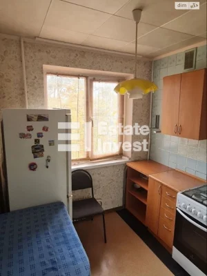 Продаж Квартира Салтівський