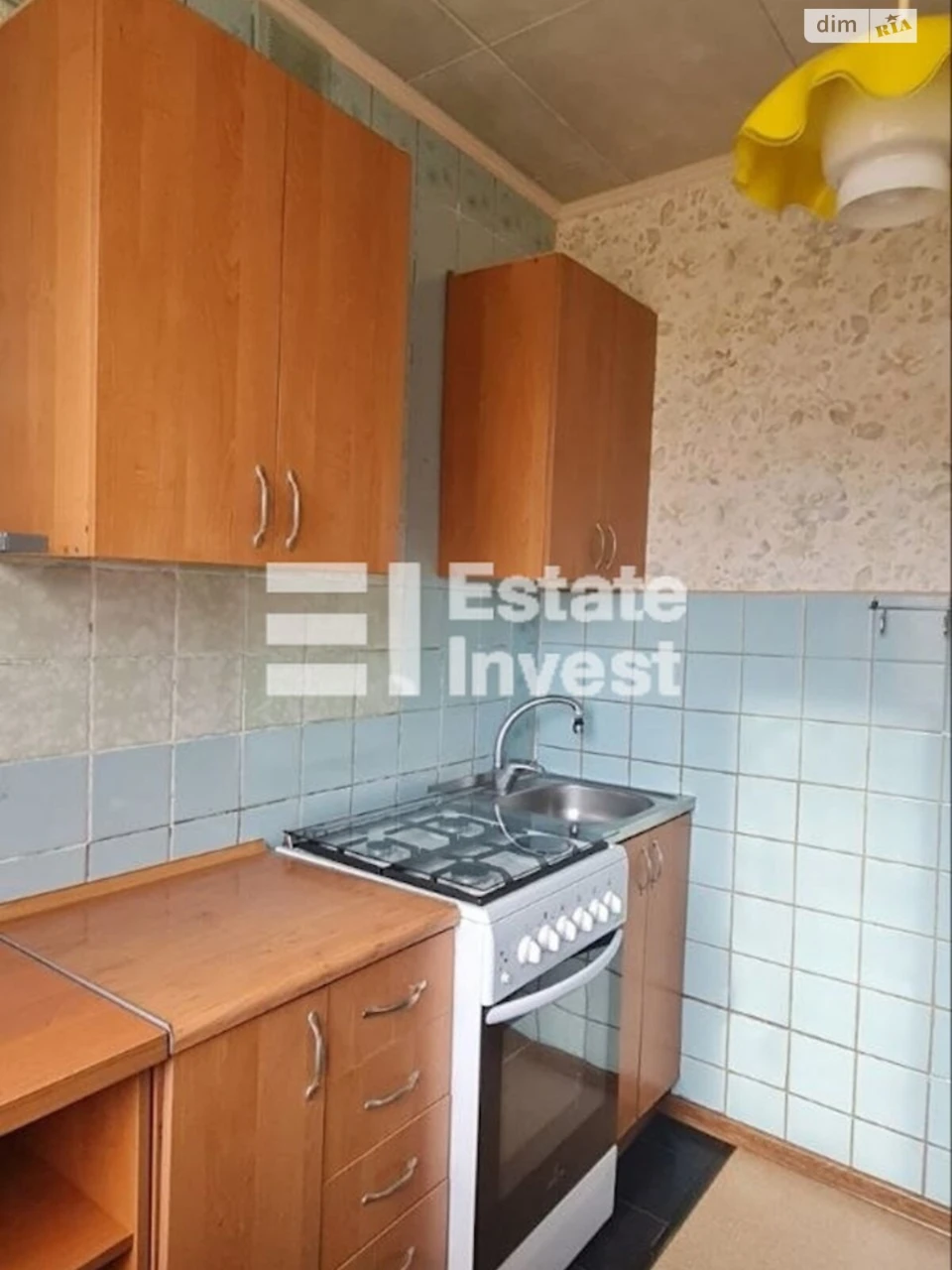 Продаж Квартира Салтівський