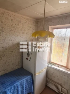 Продаж Квартира Салтівський