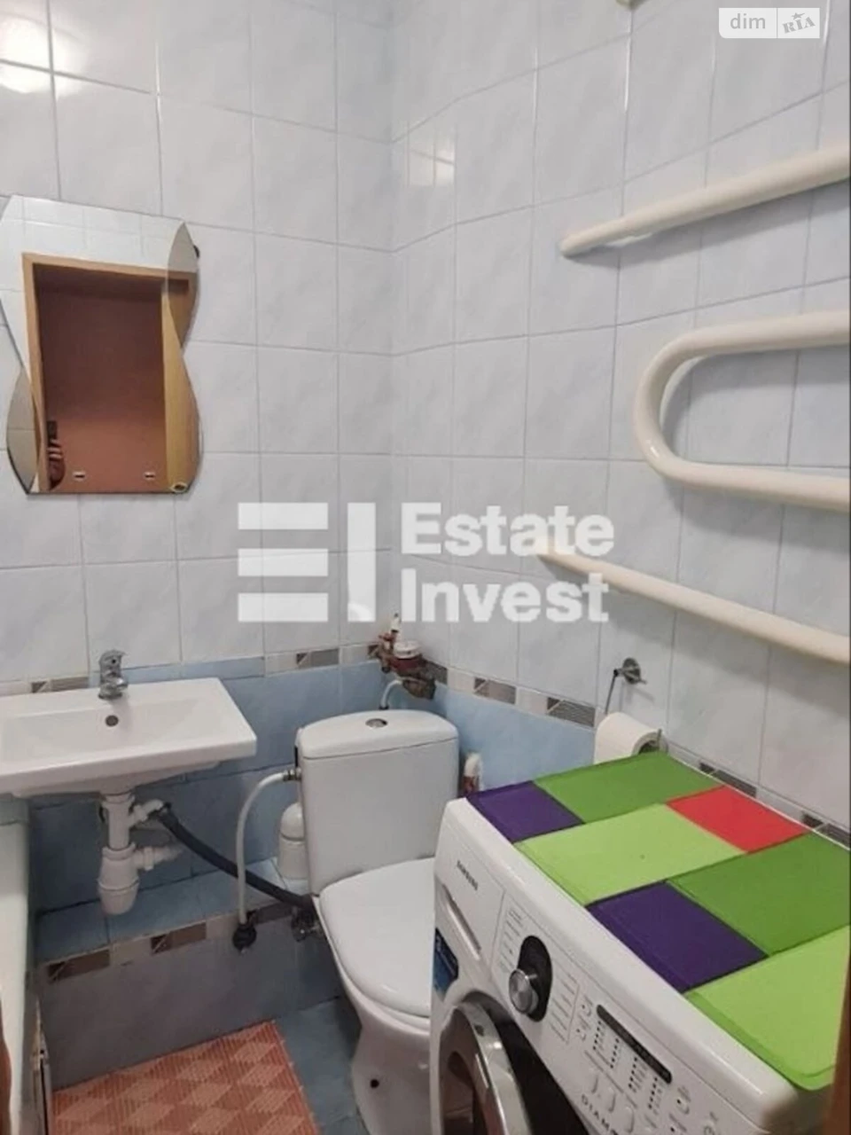 Продаж Квартира Салтівський