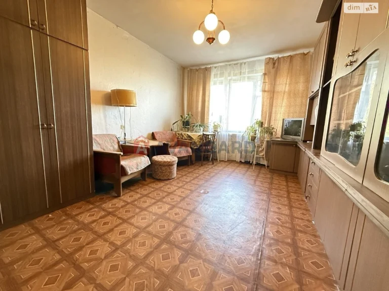 Apartment for sale Sobornyi