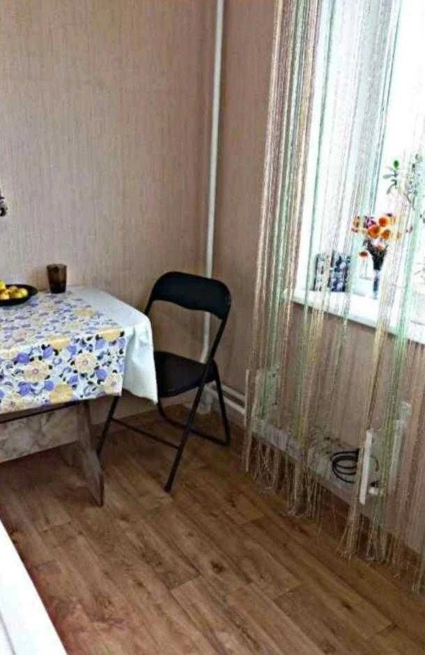 1к квартира на Салтовке,  Гвардейцев Широнинцев