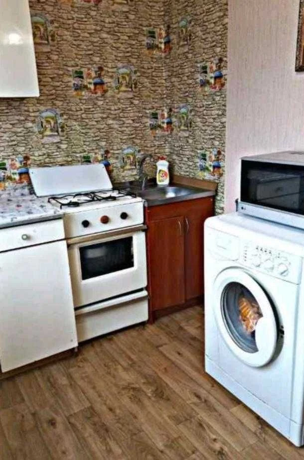 1к квартира на Салтовке,  Гвардейцев Широнинцев