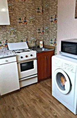 1к квартира на Салтовке,  Гвардейцев Широнинцев