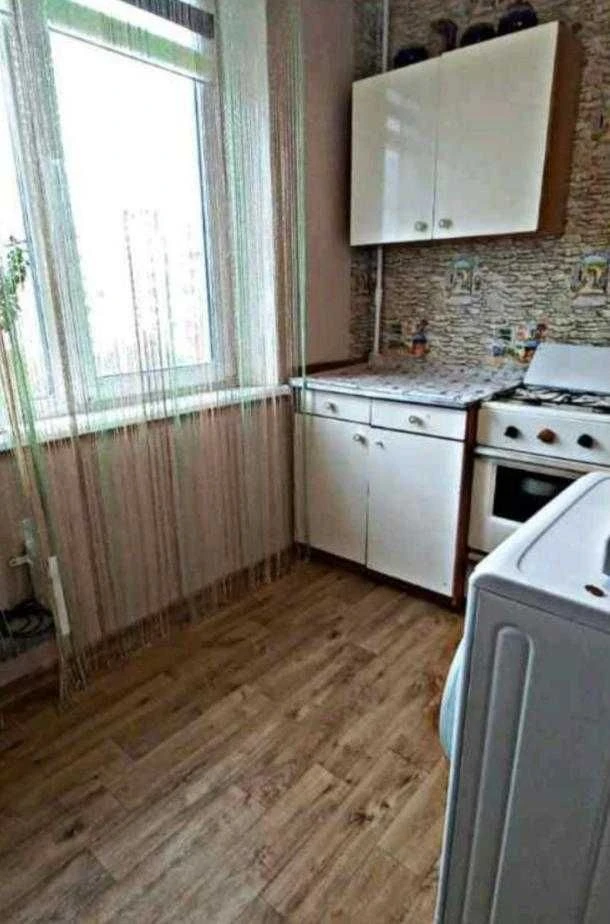 1к квартира на Салтовке,  Гвардейцев Широнинцев