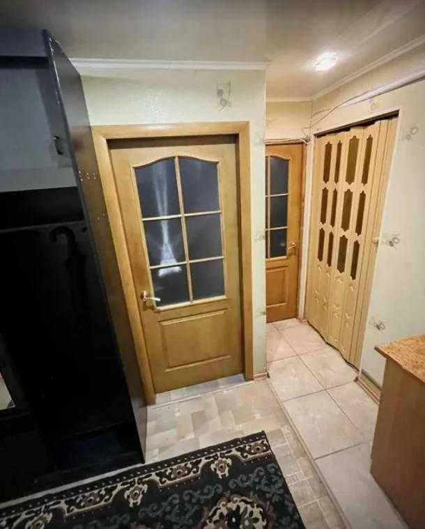 Продам 2к квартиру на Нових будинках