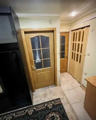 Продам 2к квартиру на Нових будинках