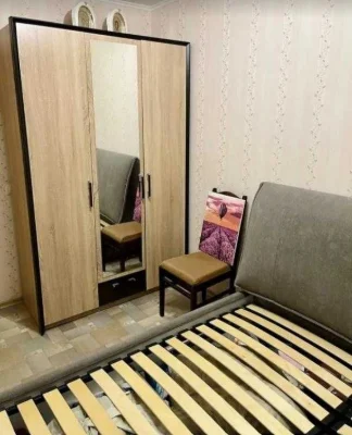 Продам 2к квартиру на Нових будинках