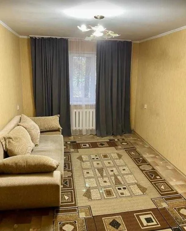Продам 2к квартиру на Нових будинках