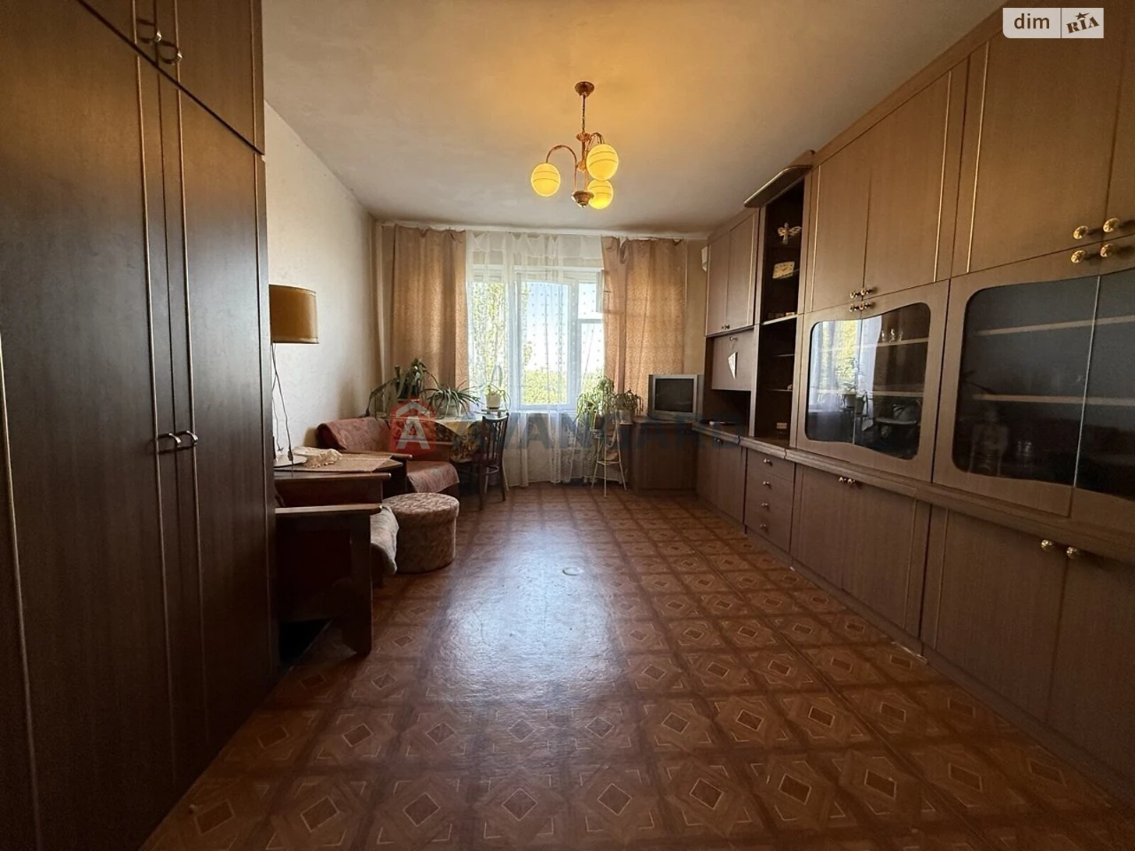 Apartment for sale Sobornyi
