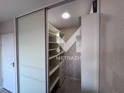 94006 Продам 3-к квартиру возле метро Победа, Алексеевка