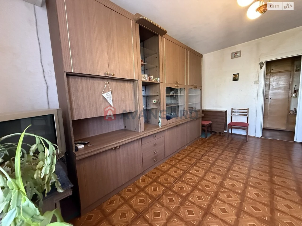 Apartment for sale Sobornyi