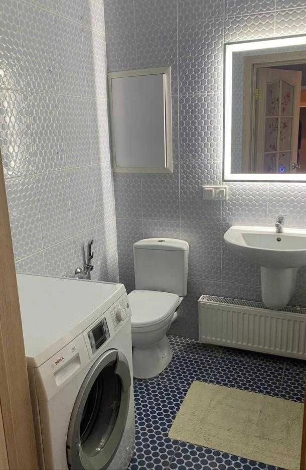 В продаже 1 ком кв в полном кап ремонте