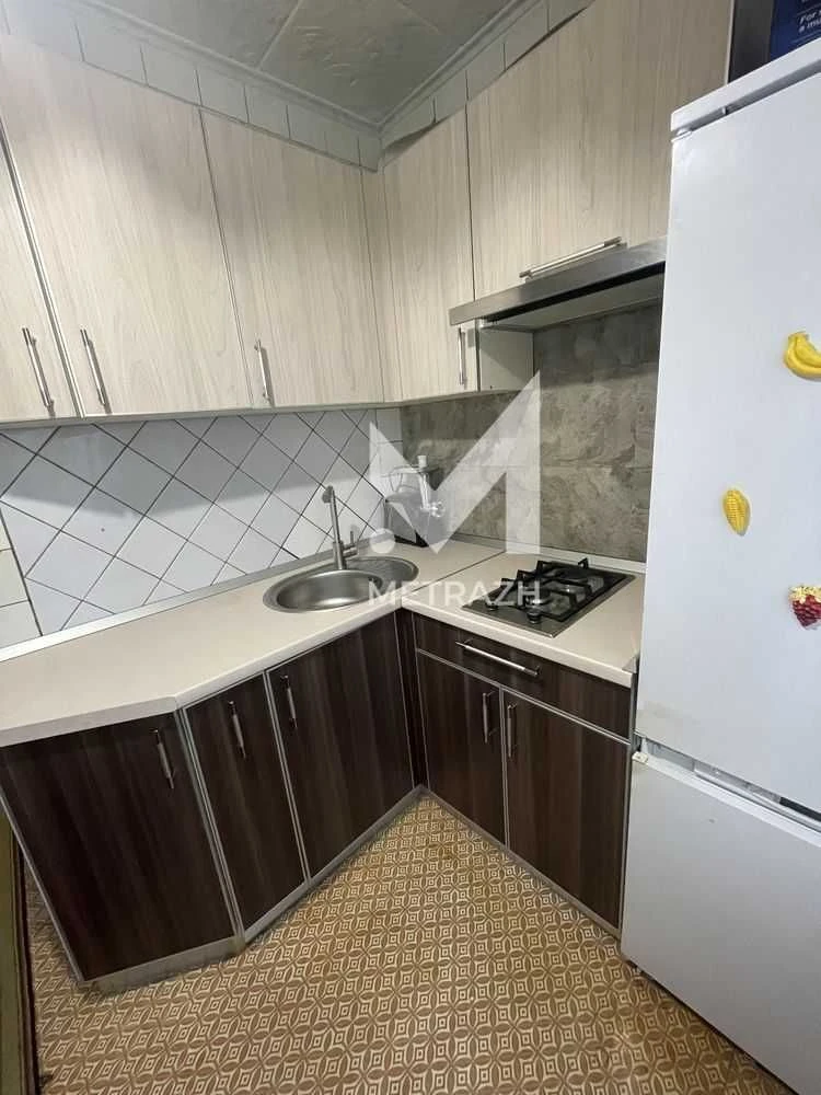 93971 | Продам 2 к квартиру на Павловом поле, возле метро 23