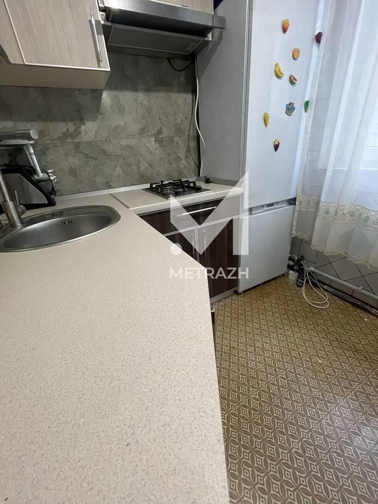 93971 | Продам 2 к квартиру на Павловом поле, возле метро 23