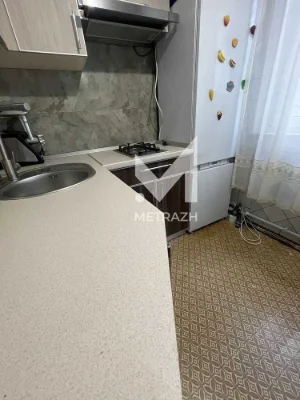 93971 | Продам 2 к квартиру на Павловом поле, возле метро 23