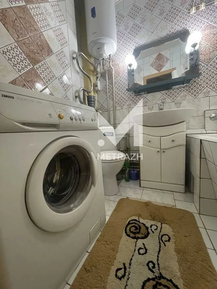 93971 | Продам 2 к квартиру на Павловом поле, возле метро 23