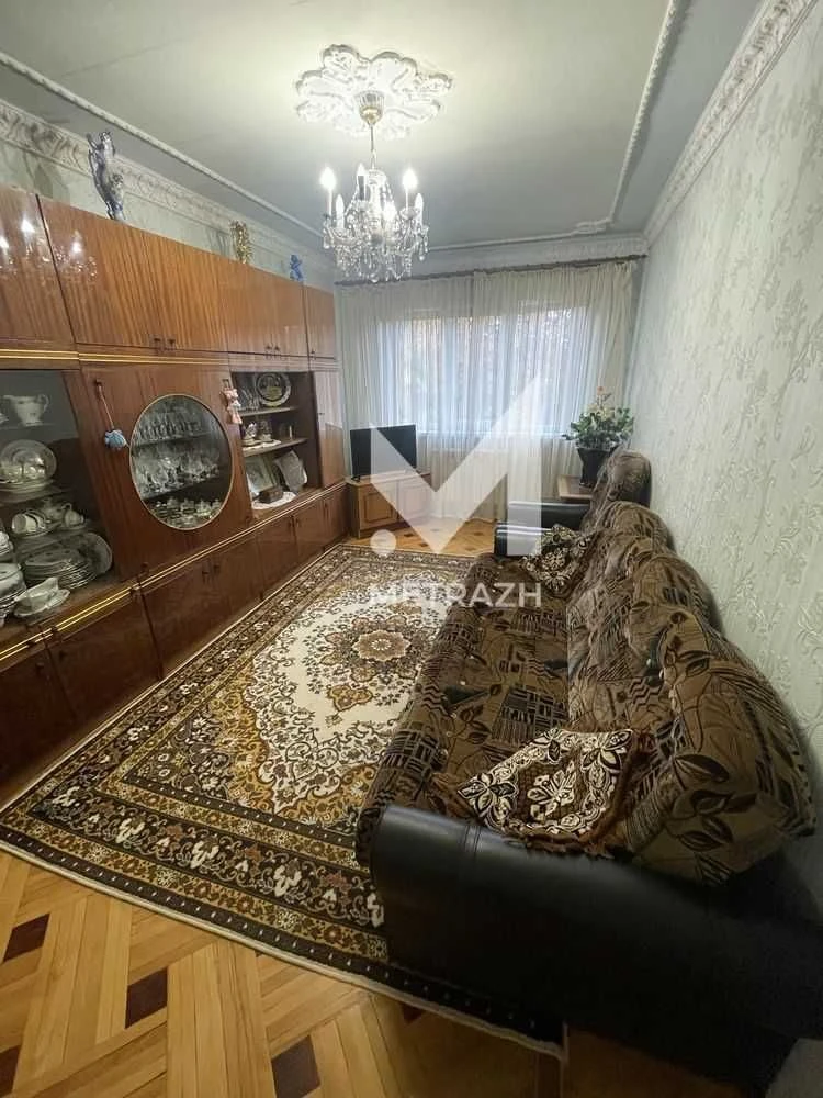 93971 | Продам 2 к квартиру на Павловом поле, возле метро 23