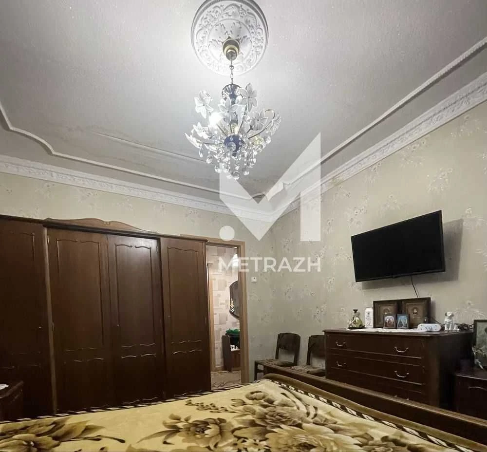 93971 | Продам 2 к квартиру на Павловом поле, возле метро 23
