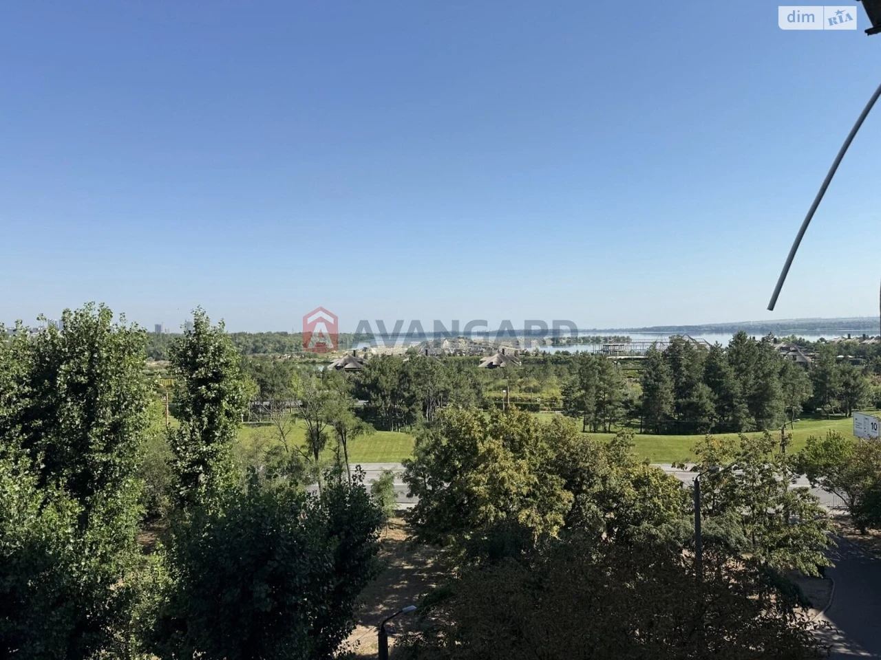 Apartment for sale Sobornyi