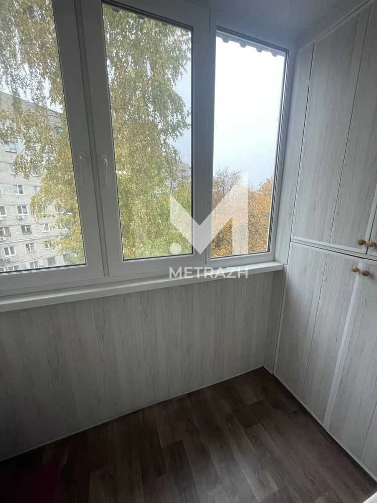 93971 | Продам 2 к квартиру на Павловом поле, возле метро 23