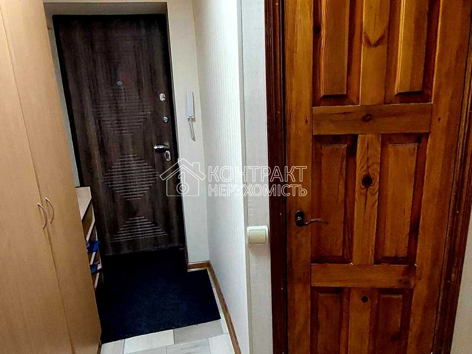 Квартира. Харків, Мереф'янське шосе