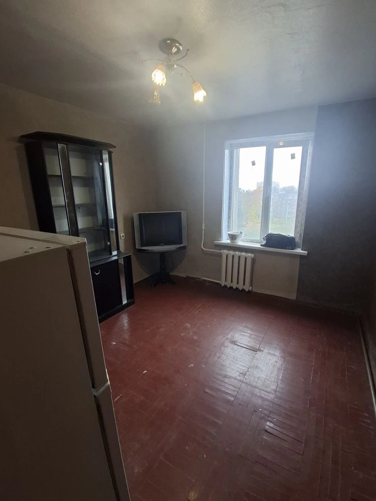 Продам 1 к гостинка ул.Монюшка, Одесская, пр Аэрокосмический