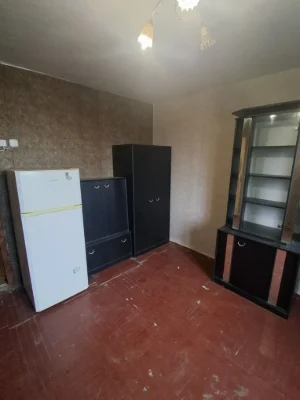 Продам 1 к гостинка ул.Монюшка, Одесская, пр Аэрокосмический