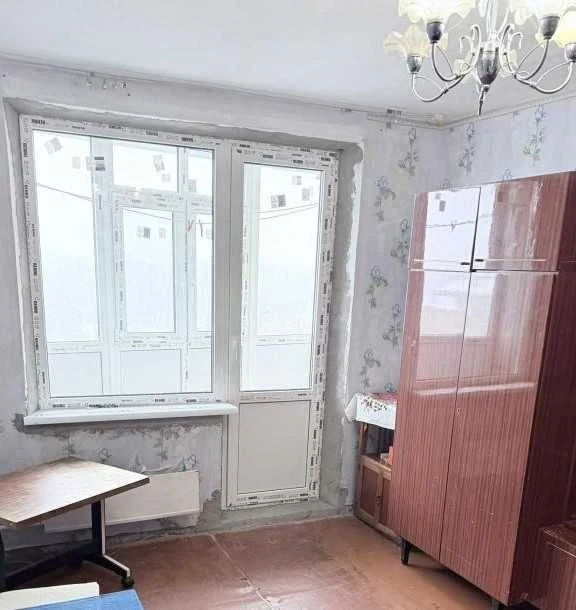 8m 2 квартира ХТЗ Косарева метро Тракторный завод Масельског