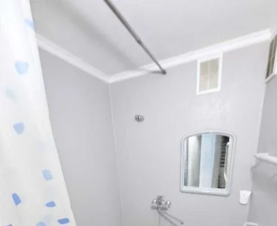 8m 2 квартира ХТЗ Косарева метро Тракторный завод Масельског