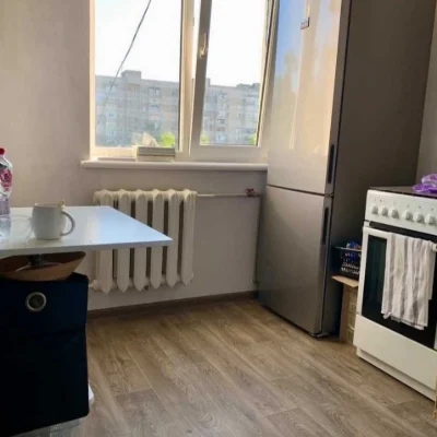 Продам 2 из квартиру м Дворец Спорта ул Каденюка