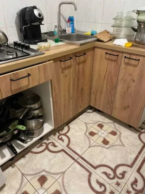 Продам 2 из квартиру м Дворец Спорта ул Каденюка