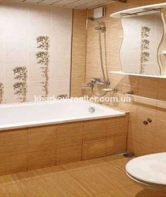 Продам 2 из квартиру м Дворец Спорта ул Каденюка