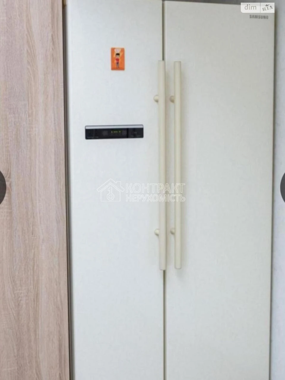 Продаж Квартира Київський