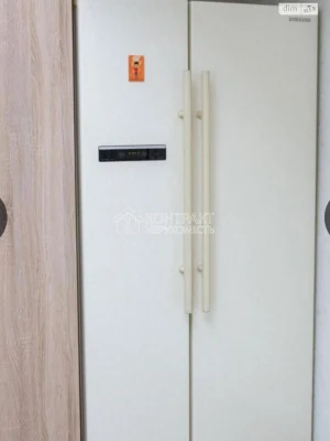 Продаж Квартира Київський