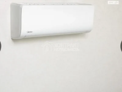 Продаж Квартира Київський