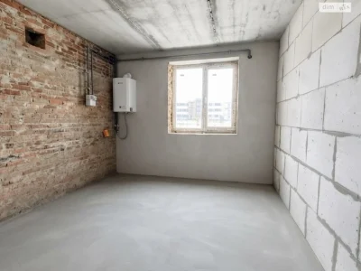 Apartment for sale in Pirogovo