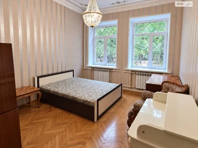 Продаж Квартира Нагірний (Київський)