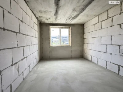 Apartment for sale in Pirogovo
